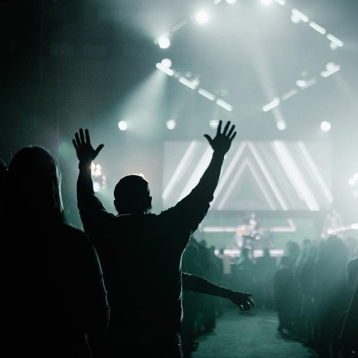 Rush Of Fools tweet media