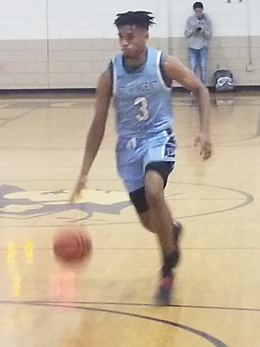 Varsity BkB goes on the road and upset the Lakers of Boys' Latin 64-57 as Wade J scored 26, Anthony B 14, and Bryce W 13. <a href="/miaaathletics/">MIAA</a> <a href="/BaltSunSports/">Baltimore Sun Sports</a> <a href="/SunVarsity/">Sun Varsity Letters</a> <a href="/WashPostHS/">WashPost HS Sports</a> @PGMC_Sports <a href="/laurelleader/">Laurel Leader</a> <a href="/svphsbasketball/">St. Vincent Pallotti High School Boys Basketball</a> <a href="/PallottiB/">Pallotti Boosters</a> <a href="/Pallotti_HS/">St. Vincent Pallotti High School</a> <a href="/KyleAndrewsBSMG/">Kyle J. Andrews</a> #PantherPride