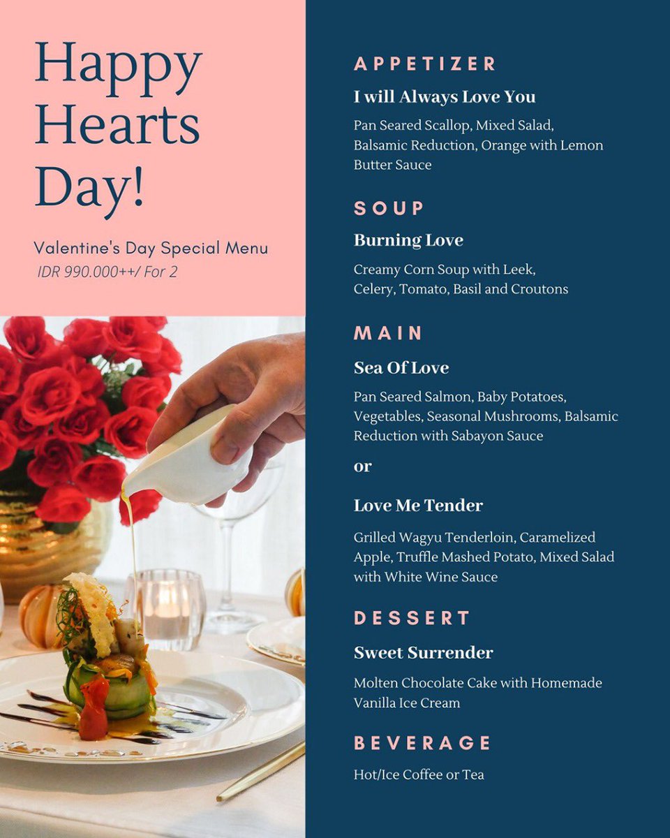 Motion Blue Jakarta tweet media