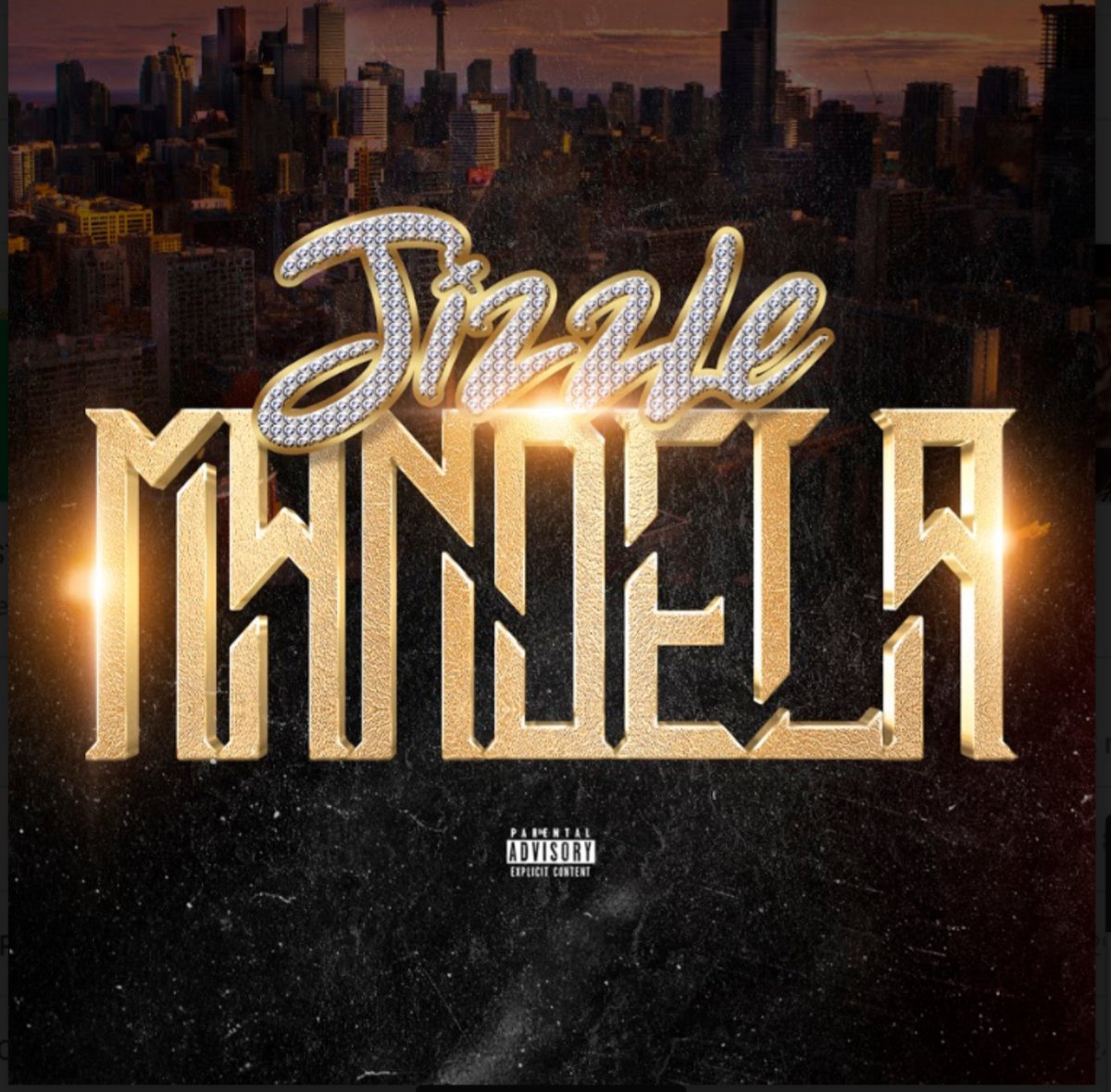 jizzle_official's tweet photo. 2/1/2020 Dropping Tomorrow!!! https://t.co/z1WJavkzaG