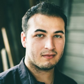 FANEXPOHQ's tweet photo. ⭐ CLEVELAND ⭐  Author / Singer-Songwriter @itsjamesmorris is coming to #WizardWorldCleveland!

Author of the Young Adult, Sci Fi series, the 3 Kingdoms Trilogy (Sky Bound, Water Tower, Surface). Several of his songs can be heard on the radio, in video games, TV &amp; films. https://t.co/Dh8Y9Ciewp
