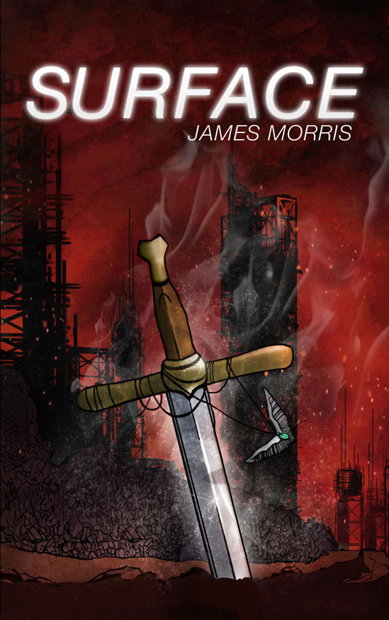 FANEXPOHQ's tweet photo. ⭐ CLEVELAND ⭐  Author / Singer-Songwriter @itsjamesmorris is coming to #WizardWorldCleveland!

Author of the Young Adult, Sci Fi series, the 3 Kingdoms Trilogy (Sky Bound, Water Tower, Surface). Several of his songs can be heard on the radio, in video games, TV &amp; films. https://t.co/Dh8Y9Ciewp