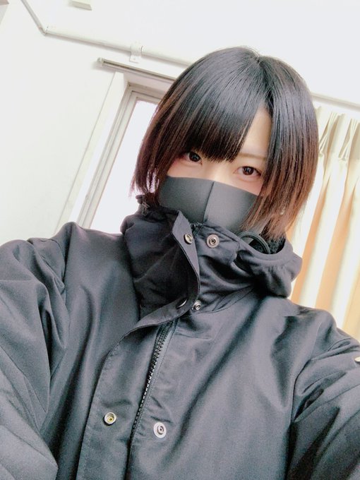 コスプレイヤー雨宮あんずのTwitter画像40