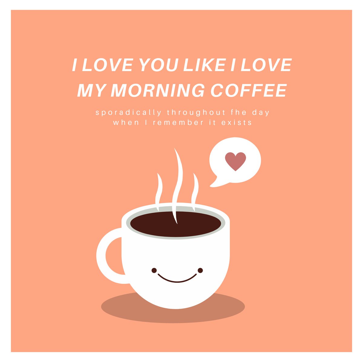 CaseySFW's tweet photo. Haha just found this silly thing I made in Canva last year https://t.co/CKyPtbYMli
