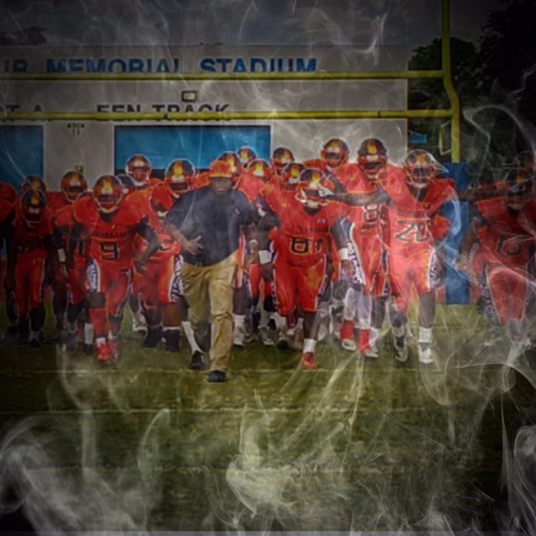 Harden_101 tweet picture