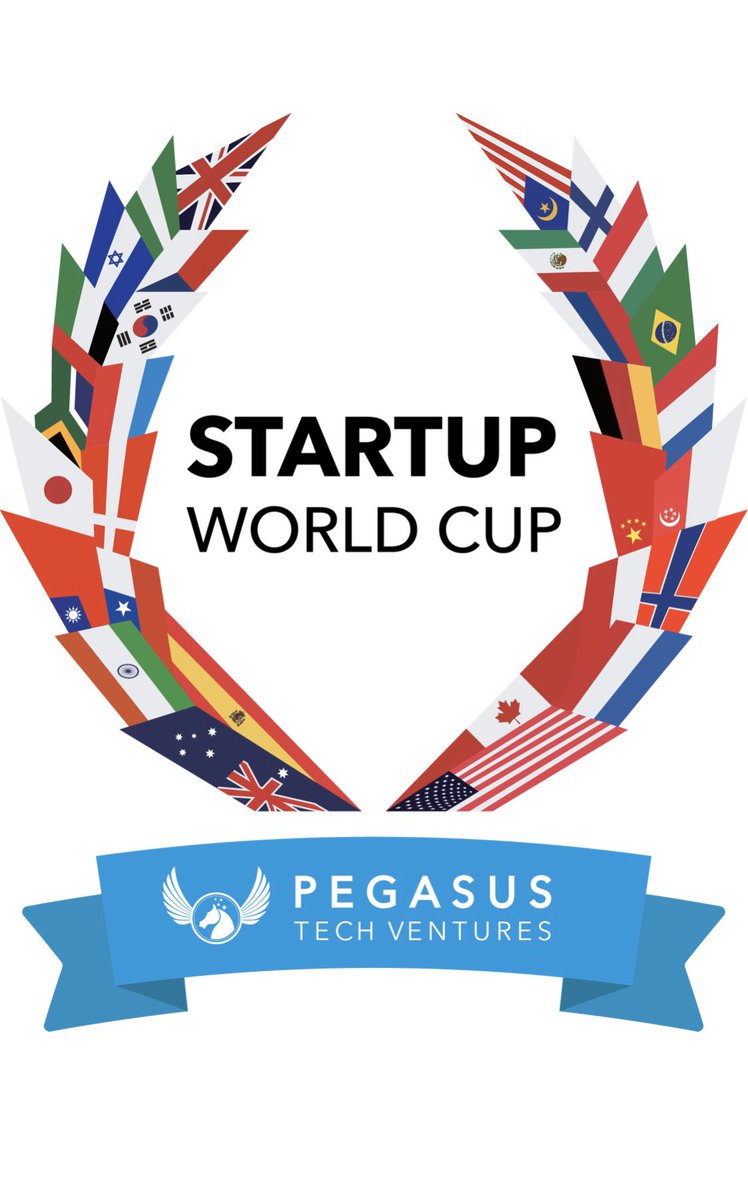 Our team just applied to @SWC2020 #startupworldcup #snapclips startupworldcup.io