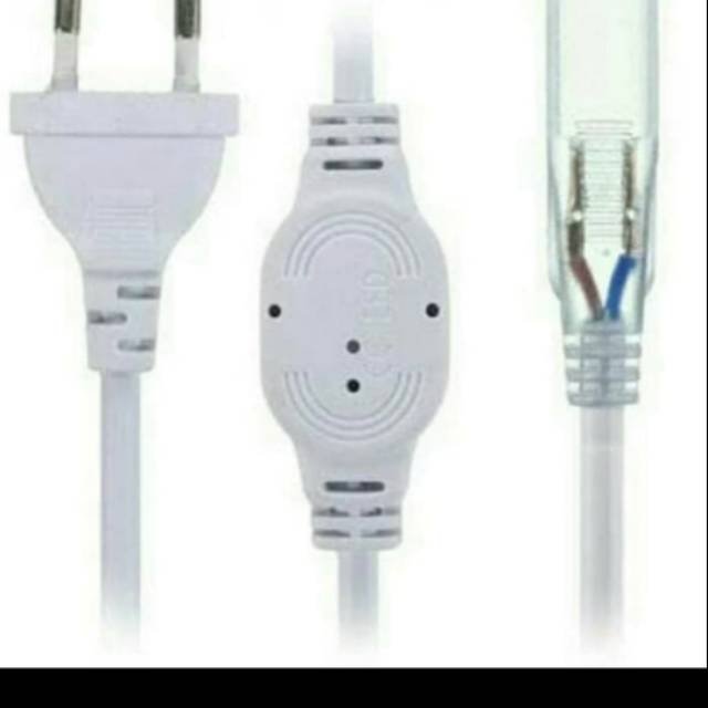 LangiAndi's tweet photo. Saya menjual Soket lampu led strip streep driver led travo led seharga Rp14.500. Dapatkan produk ini hanya di Shopee! https://t.co/0hRHcHHSMY #ShopeeID https://t.co/iDD3uu8yts