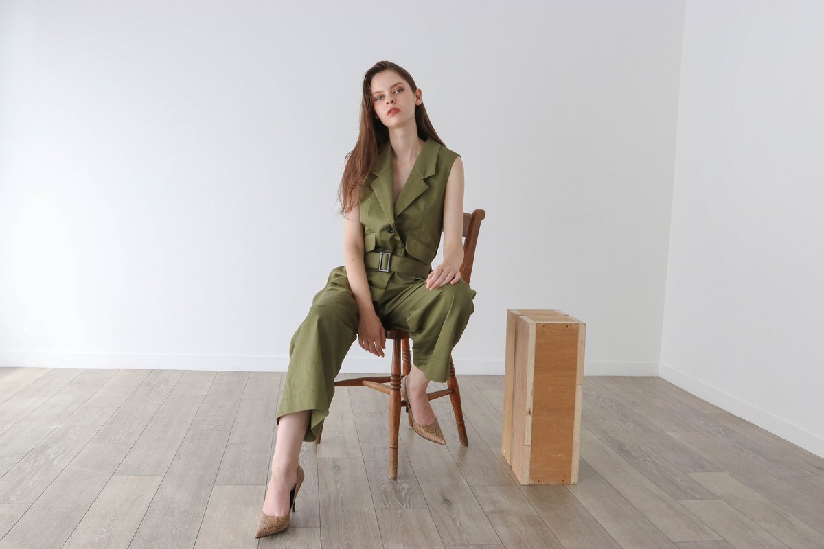 POPAP_JP's tweet photo. 2/01 - 2/02 週末おすすめ #ポップアップ 11選
https://t.co/0j22DnK4Ej
#ビームス
#原宿
#BarryMcGee
#solros
#FIKAFABRIKEN
#木宮商店
#DAICHIOGATA
#渋谷PARCO
#クロエ
#本屋博
#二子玉川
#蔦屋書店
#なんとかする工作
#素材博覧会
#おじさんの森
#ナンジャタウン https://t.co/yVXFPJthc1