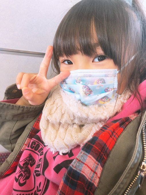 Twitterのコスプレ画像50