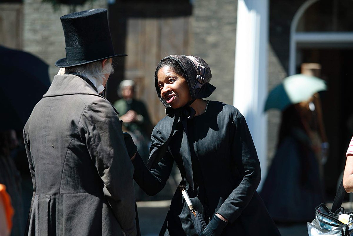 DavidCoperf1eld's tweet photo. Watch The Personal History of David Copperfield HD

@DavidCoperf1eld

--------------- 

Watch Now >>> https://t.co/cXZRAslGgU

Stream Now >>> https://t.co/cXZRAslGgU

---------------

#ThePersonalHistoryofDavidCopperfield #ThePersonalHistoryofDavidCopperfieldMovie #Comedy #Drama https://t.co/NtGksohohJ