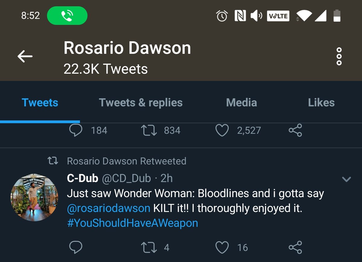 C Dub Cd Dub Twitter