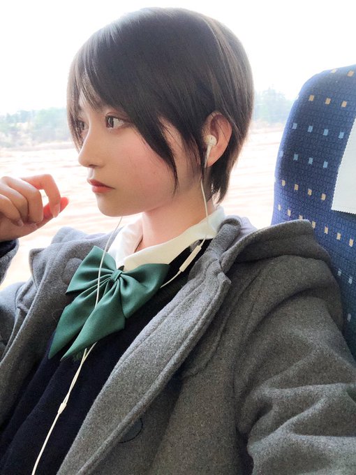 コスプレイヤー帅嘤嘤（シェンインイン）のTwitter画像9