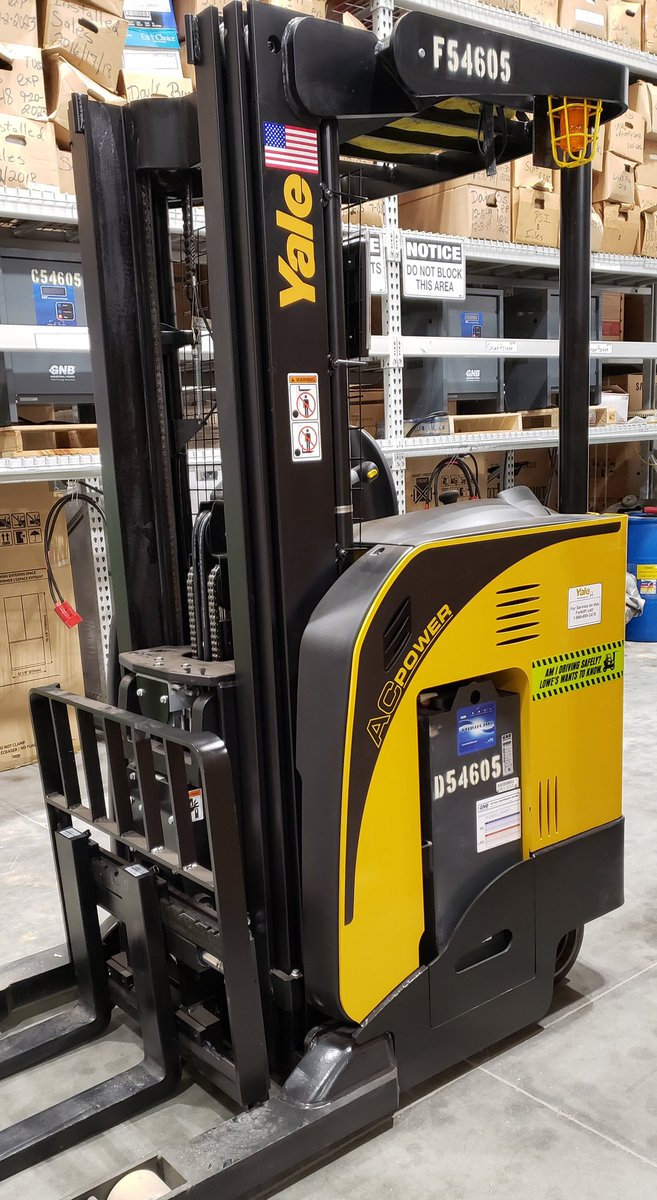 37+ Lowe's Forklift Pictures Forklift Reviews