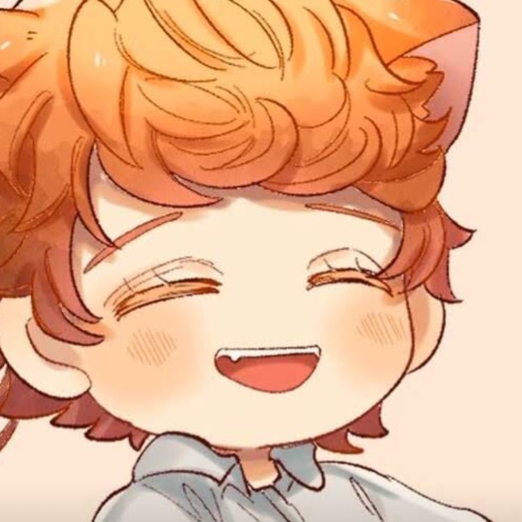 #エマほっぺ見して

お借りします 