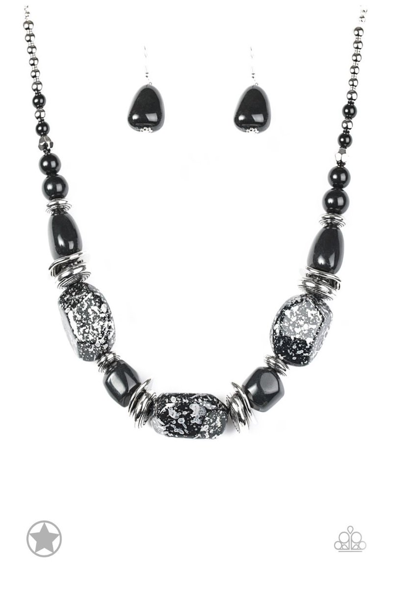 JewelsJesse's tweet image. #BoldandBeautiful #statementmaker #BeautyOfTheDay