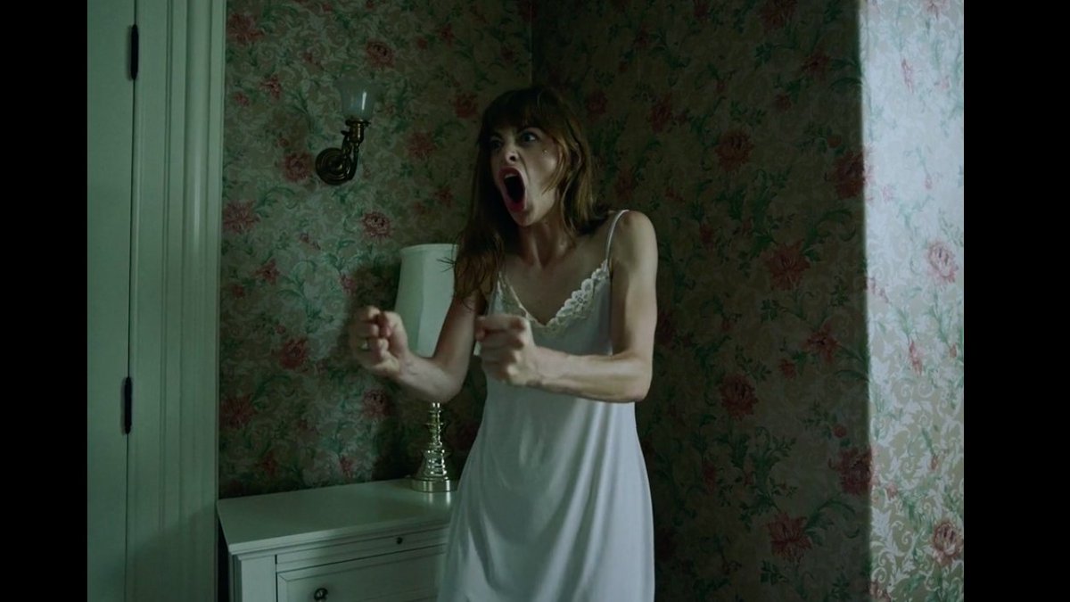 "The Man Who Travelled Nowhere in Time" FEB 8th #LADFF2020 #DANCE #FILM #PERFORMANCEART  filmfreeway.com/LADanceFilmFes…