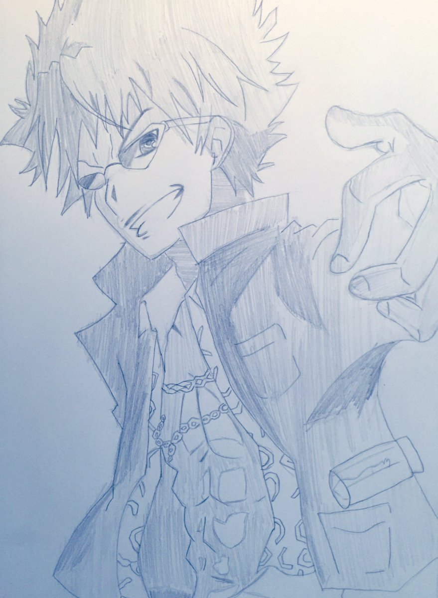 土御門元春 Recherche Sur Twitter