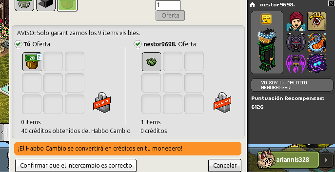 HabToons tweet media