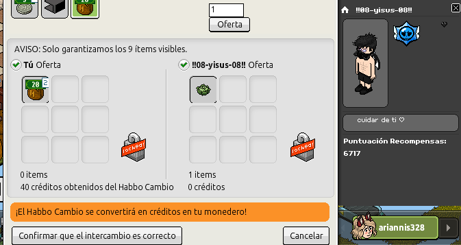 HabToons tweet media