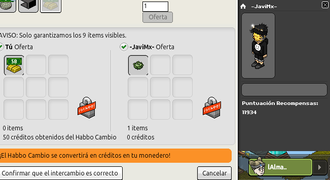 HabToons tweet media