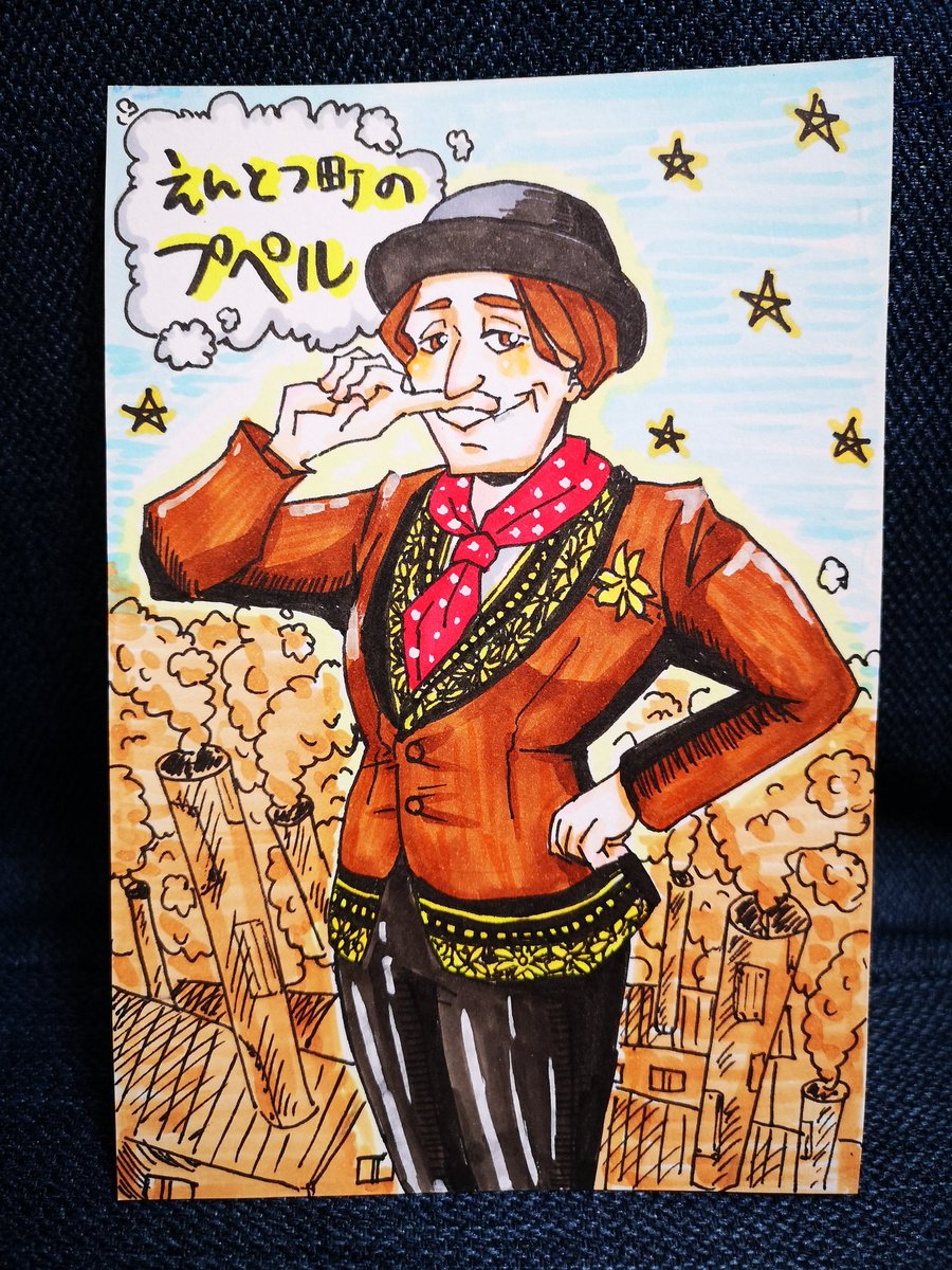 天王洲銀河劇場 Cuardach Twitter Twitter