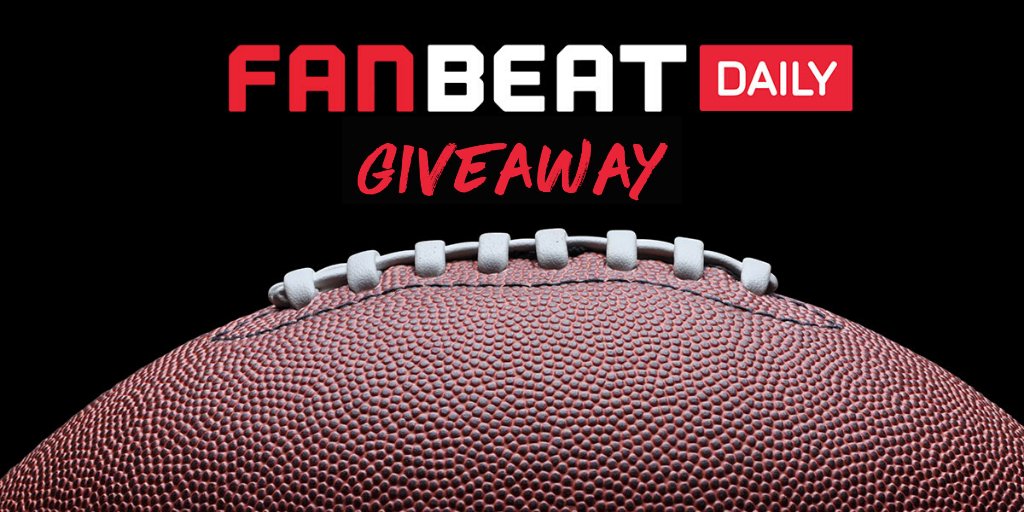 FanBeat Daily tweet media