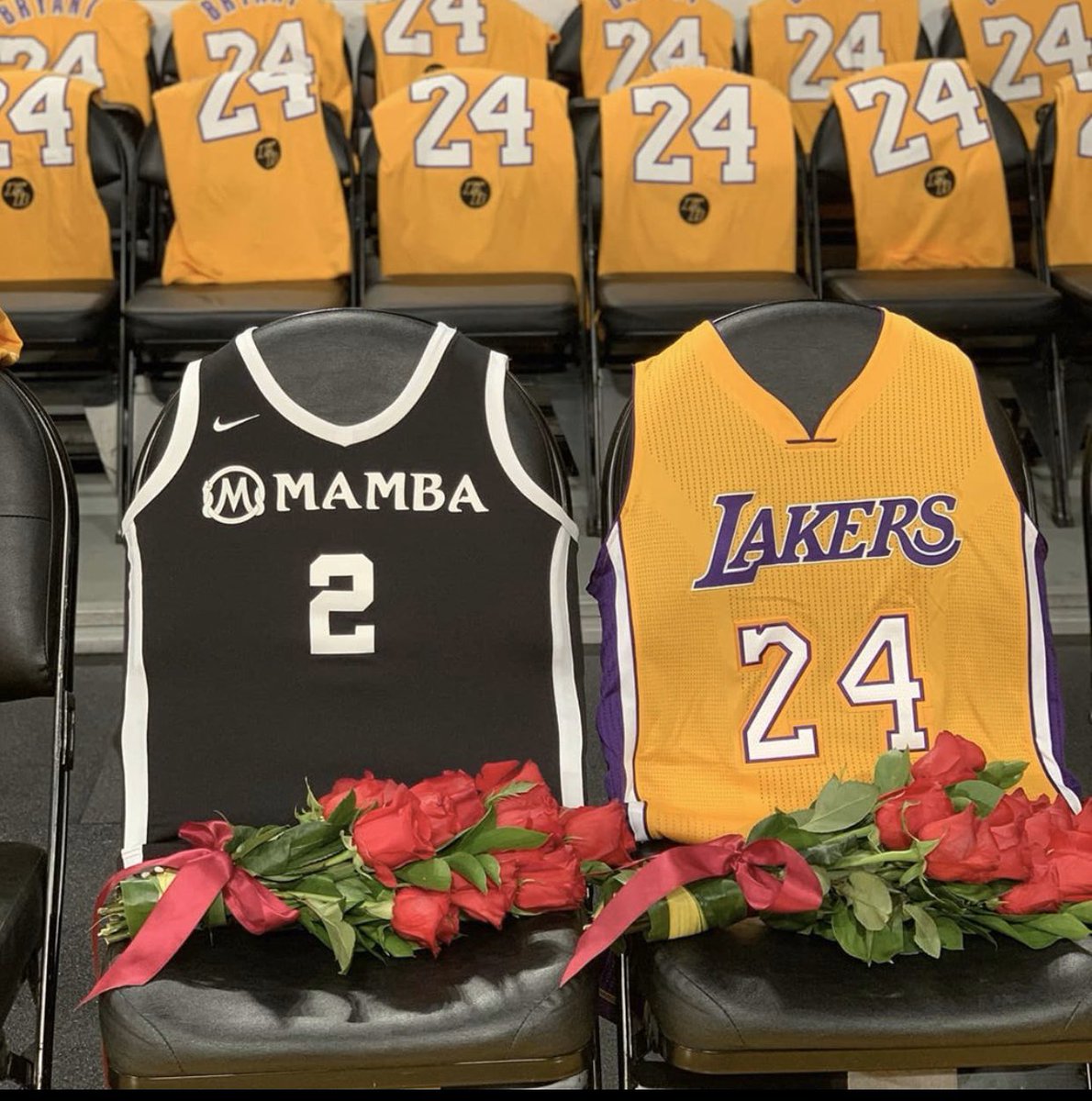 marcobelinelli's tweet photo. https://t.co/qXlIMJc1ZB