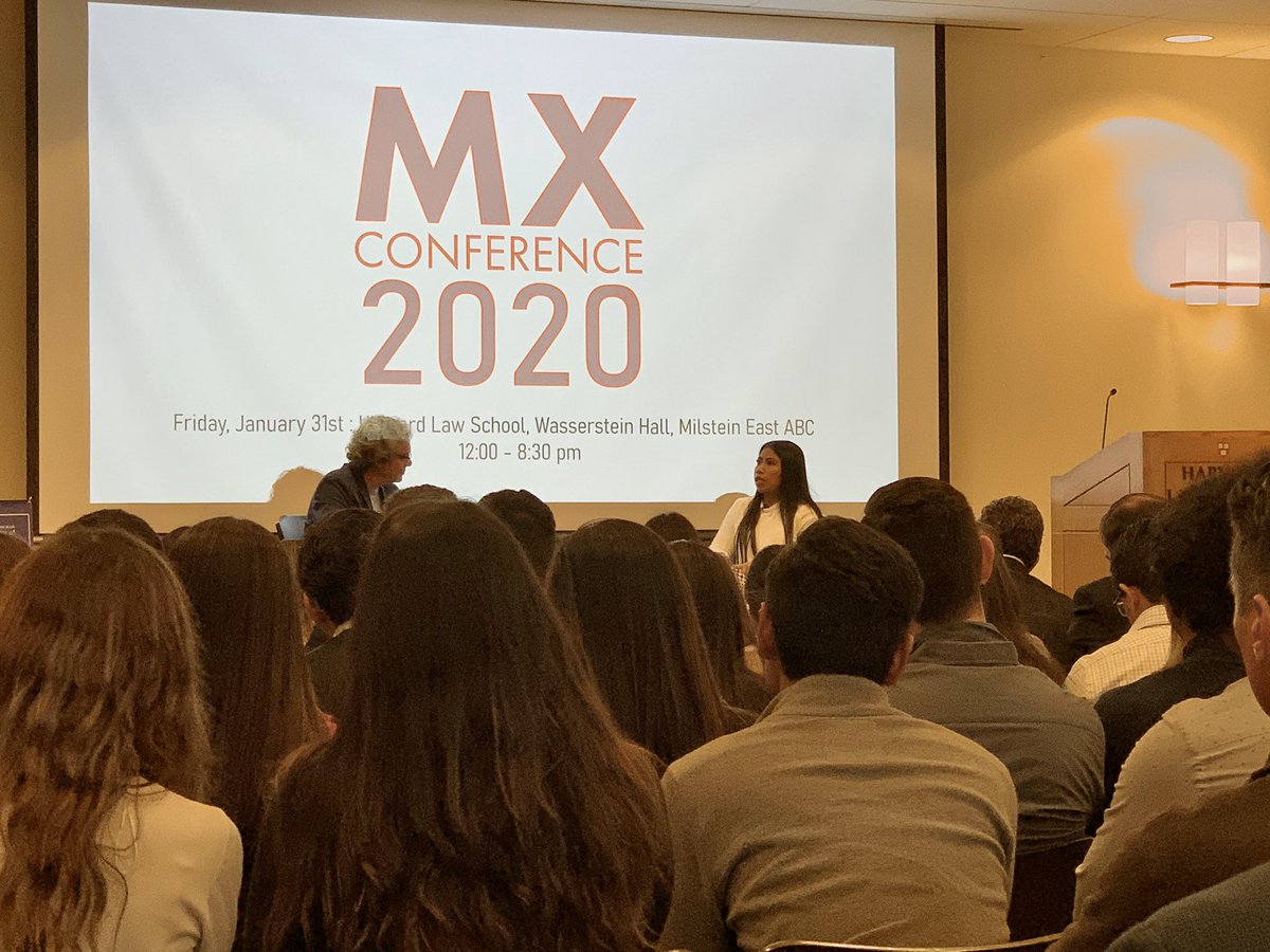 MexBoston's tweet photo. https://t.co/2vmKWdN91K