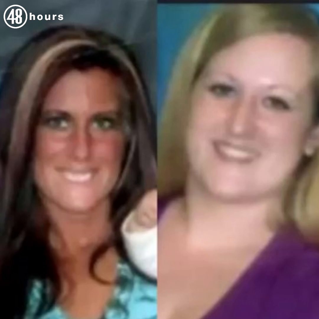 When their mother, Linda Stermer, is investigated to determine if she ...