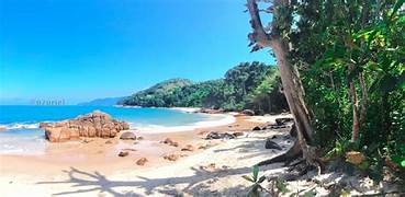 Search4cheapfl1's tweet photo. Escape to some of the most tranquil locations on earth. Start planning your trip today!
#affordabletravel #lastminutetravel #bookcheapflights #vacationmode #staycation #entrepreneur #startup #traveltips #travelblogger #TravelBuddies 
https://t.co/OWlESYWjNi https://t.co/eHf2WJsQOg