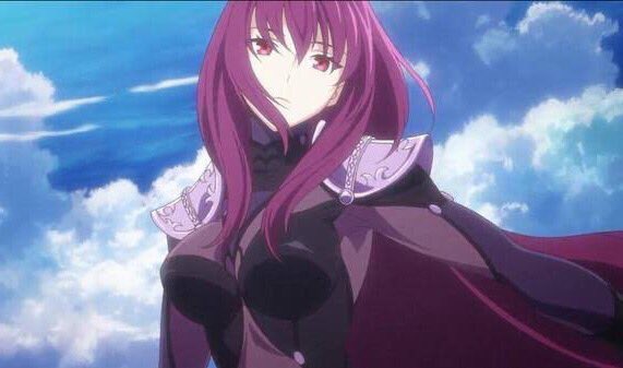 スカサハ師匠 Fgo 女 スマホで す って打ってみて 男 打った 女 何って出た 男 スカサハって出たぞ 女 私の名前は だよね 女 誰よその女 男 身長168cm 体重55kg 出典はケルト神話 地域アイルランド 属性は中立 善 一人称 スカサハ師匠 Fgo 女 スマホで す って打ってみて 男 打った 女 何って出た 男 スカサハって出たぞ 女 私の名前は だよね 女 誰よその女 男 身長168cm 体重55kg 出典はケルト神話 地域アイルランド 属性は中立 善 一人称
