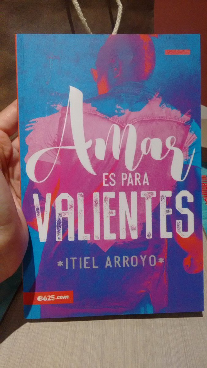 Itiel Itiel Arroyo Twitter Profile Twitock