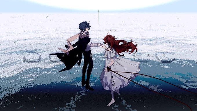 -1℃ 
