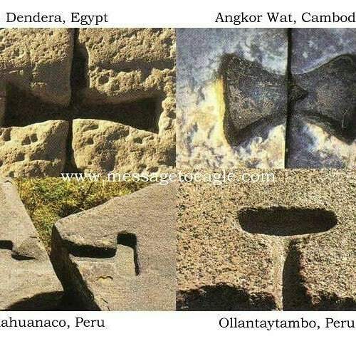 SinResolverCom's tweet photo. Similitudes en todos lados. Patrones que se repiten entre cultura y cultura
.
.
.
.
.
.
#ovni #ufo #ovnis #ancientaliens #alien #extraterrestre #ufos #extraterrestrial #illuminati #aliens #aliensarereal #ufosightings #extraterrestres #astronaut #astronau… https://t.co/0plobDYhhs https://t.co/96J2g9ot0J