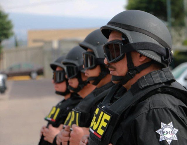 LaPolillaMX's tweet photo. Procuraduría de Tlaxcala encabezó rescate de victima de #Trata en San Pablo del Monte https://t.co/d1qMIlhATW https://t.co/ustkdfnabY