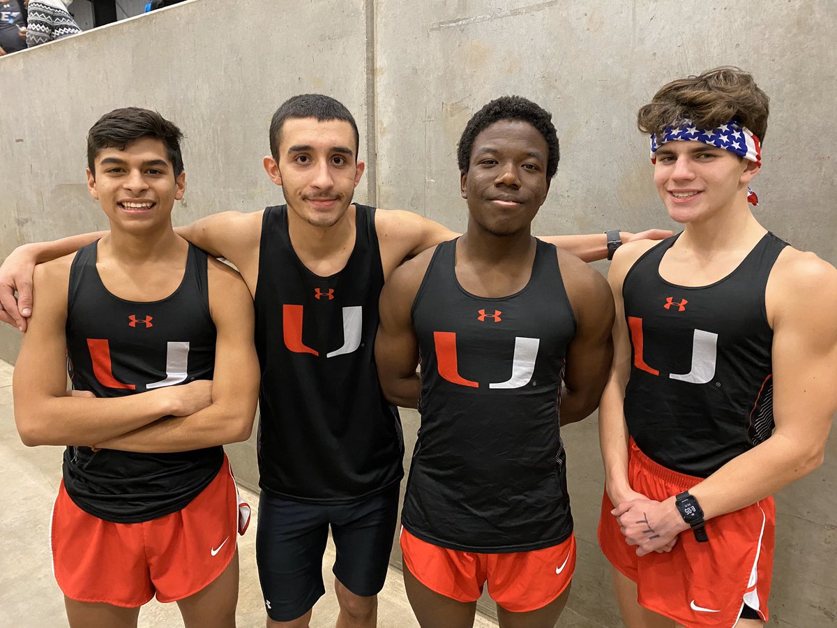 unionxctrack's tweet image. We love our athletes and coaches.@Union_Athletics @UnionHSTulsa