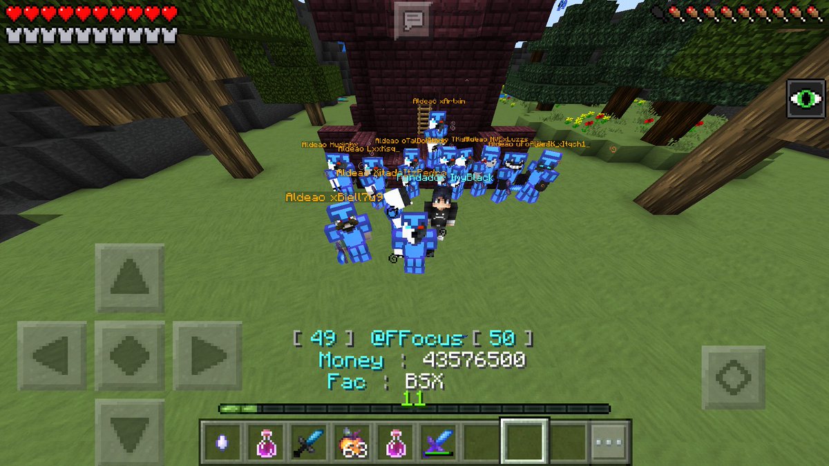 BSXmemberTK tweet media