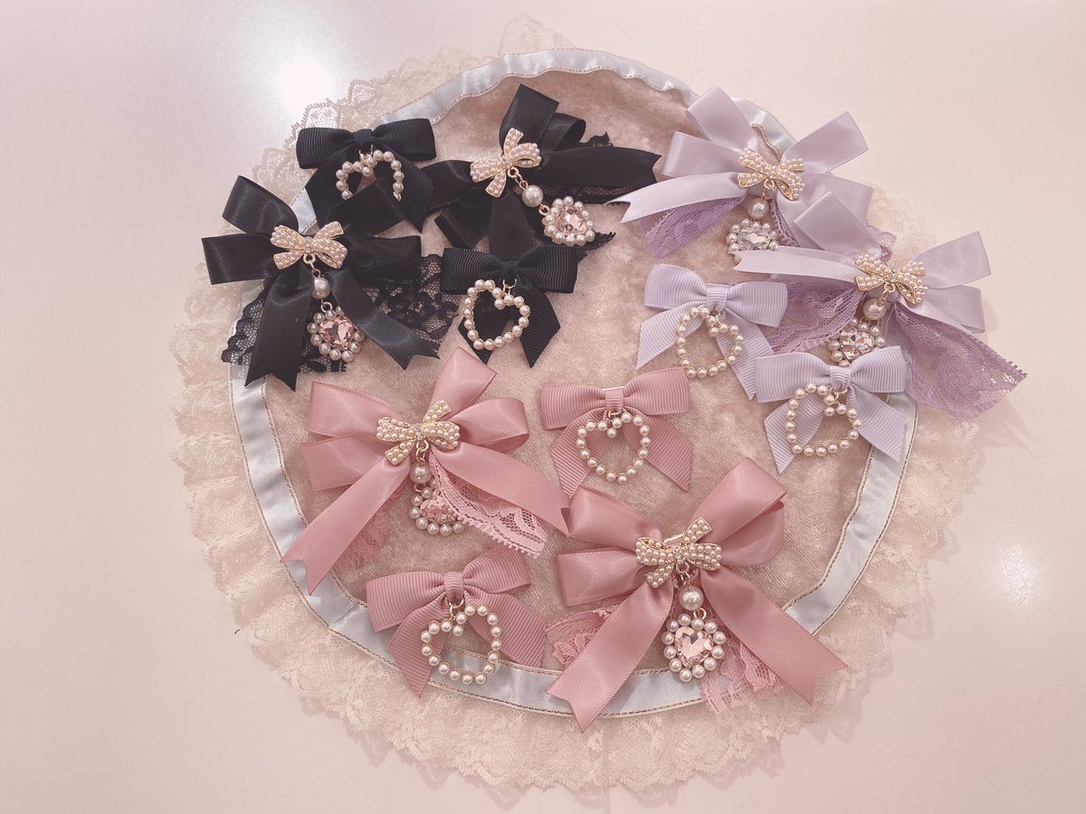 LIZ LISA on Twitter: LIZ LISA on Twitter: