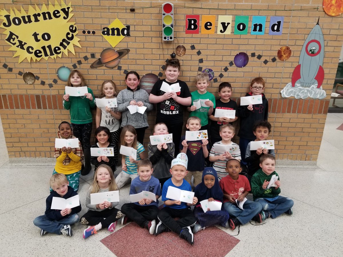EGFNewHeights's tweet photo. Here are this week's Catch the Wave winners! Congratulations! Thanks for being respectful, responsible and safe. https://t.co/5T9qlQYreB