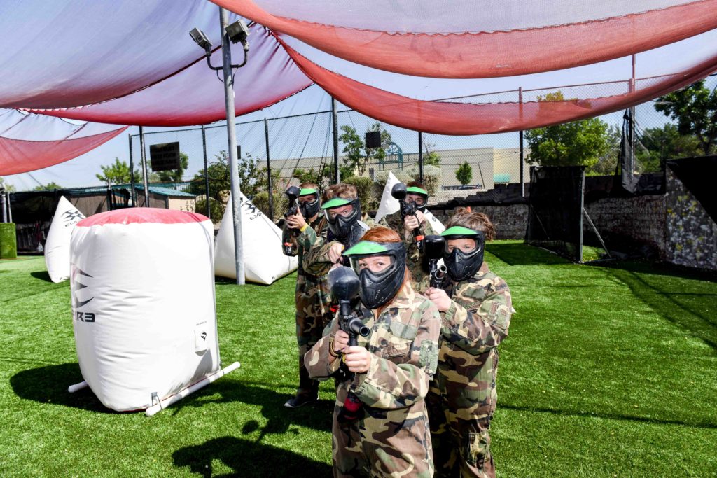 AlphaSportsInc's tweet photo. It's that time of year! Is your field ready for the 2020 season? https://t.co/IBm28hGoWS #PaintballArena #PaintballTurf #Paintball #PaintballNetting #PaintballField #Fun https://t.co/A83DXwJBQf