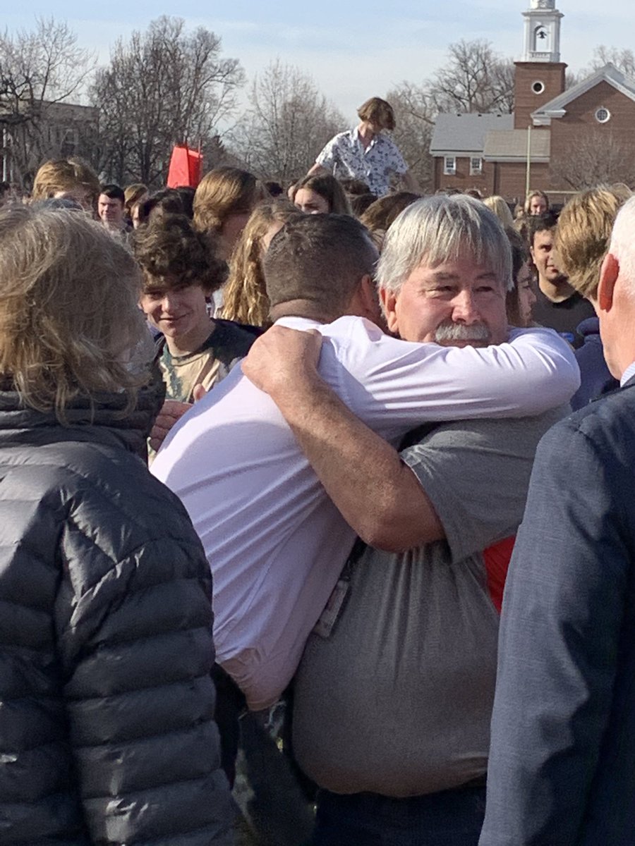 BoiseBraveAdm tweet media