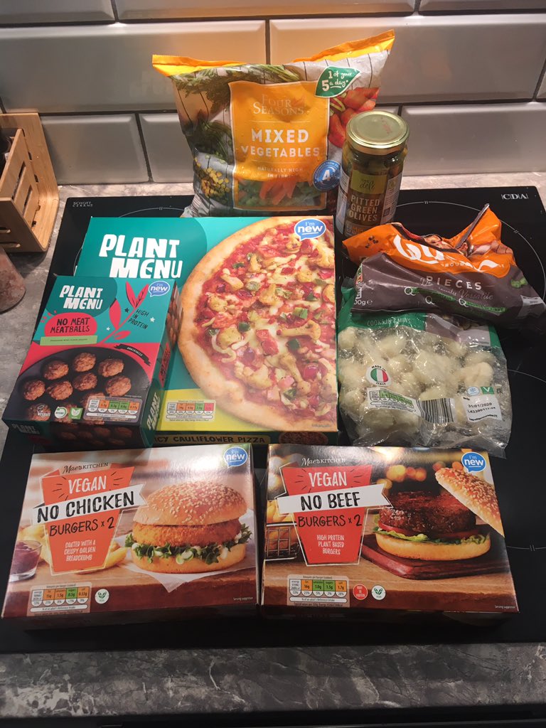 Thanks for the hookup  <a href="/TeamGB/">Team GB</a> <a href="/AldiUK/">Aldi Stores UK</a>