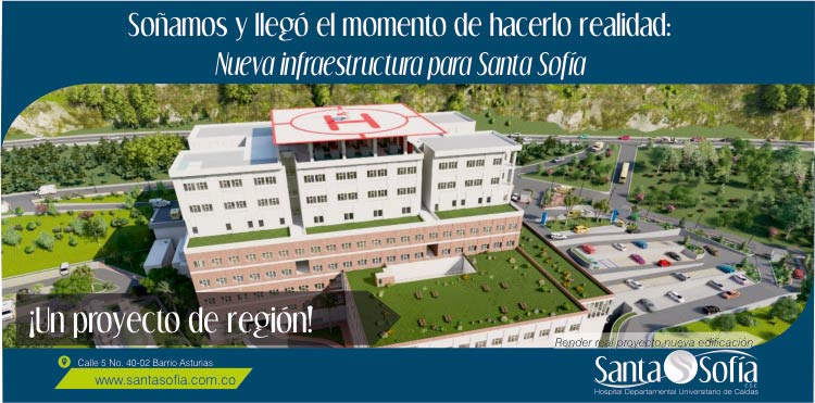 hospisantasofia's tweet photo. Conozca cómo será nuestro nuevo Hospital. 
👉 https://t.co/gpZtAUmGne
 #ConstruccionNuevaEdificacion https://t.co/zHGyp7XisX