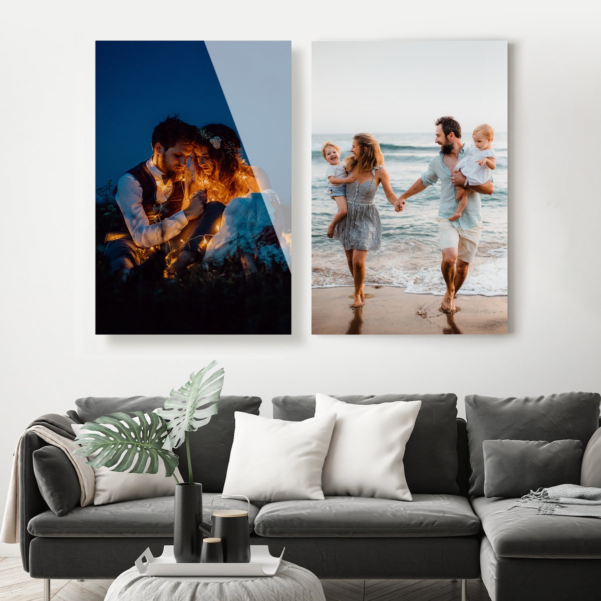 15% off 20"x30" Canvas &amp; Acrylic PRO
Code: JAN2030   |  Exp: 2.2.2020 
bit.ly/JAN2030