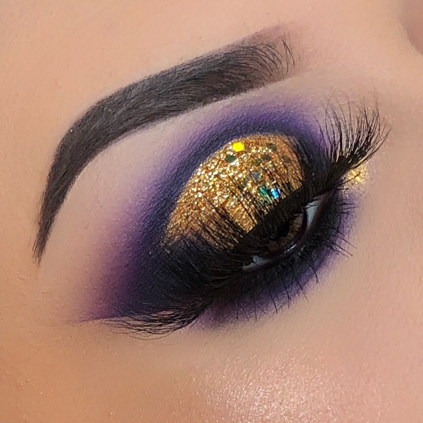 DREA 🎨 tweet media