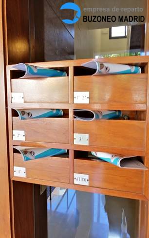 Los colegas de buzoneo-en-madrid.es renuevan su web...muy chula, no?