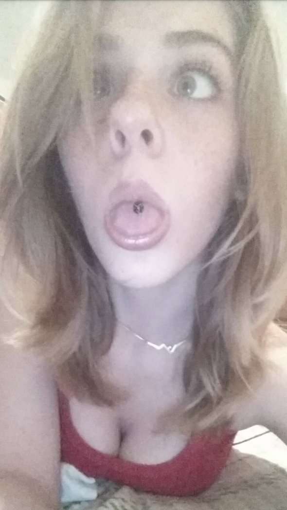 Need someone to spoil me !!  HMU I'm selling  ❤️😘😘 #cumwhore #kiknudes #ass #tits #booty #sex #sexy #ass #boobs #nude #naked #nudes #pussy #dick #cock #nsfw #fuckme #cum  #slut #slutty #whore #fuck #booty #anal #jerkoff #sellingnudes #hornysnapchat