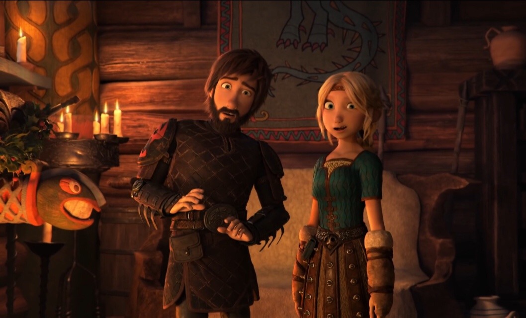 Дракона 3 возвращение домой. Дракона 3 возвращение домой. Как приручить дракона возвращение домой 2. Как приручить дракона 3 возвращение домой. Как приручить дракона возвращение домой 2.