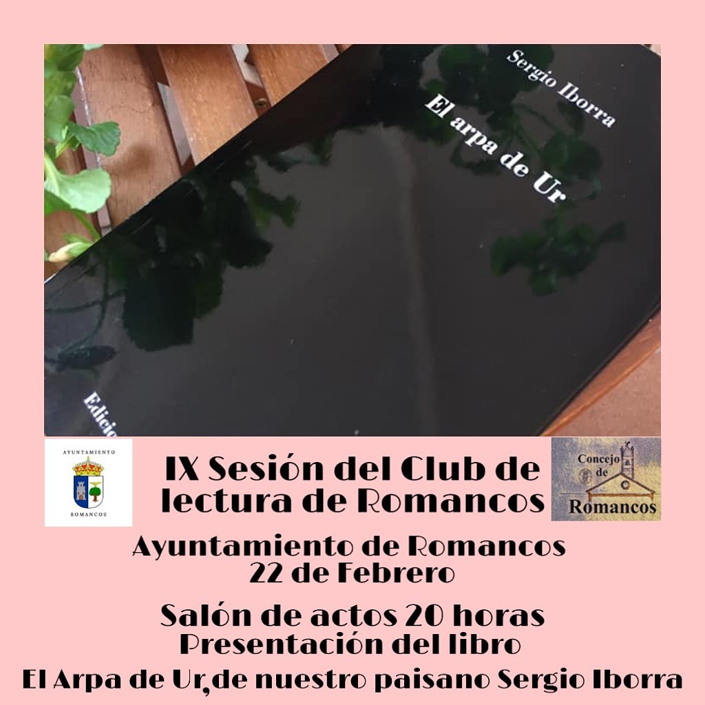 RomancosAV (@ralcarriaverde) on Twitter photo 