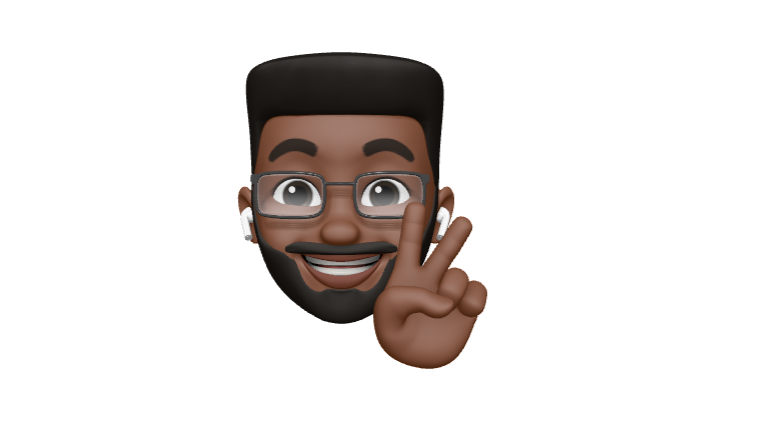 ItMustBeJu5's tweet photo. Vacation time!!! Much needed time away from social media. See y’all in March https://t.co/x1BE74G5ne